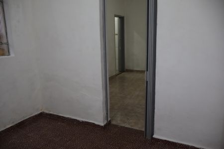 Casa para alugar com 60m², 3 quartos e sem vagaQuarto 2