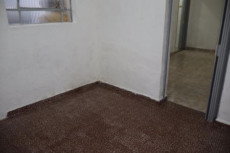 Casa para alugar com 60m², 3 quartos e sem vagaQuarto 2