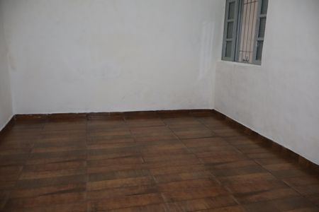 Casa para alugar com 60m², 3 quartos e sem vagaQuarto 1