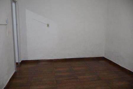 Casa para alugar com 60m², 3 quartos e sem vagaQuarto 1