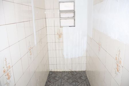 Casa para alugar com 60m², 3 quartos e sem vagaQuarto de Serviço