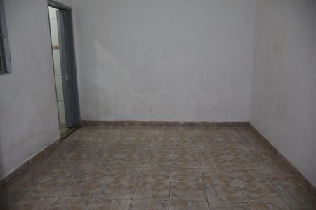 Sala de casa para alugar com 3 quartos, 60m² em Parque Independencia, São Paulo