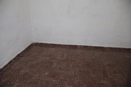 Casa para alugar com 60m², 3 quartos e sem vagaQuarto 2