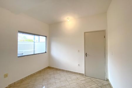 Casa para alugar com 134m², 2 quartos e 1 vaga Casa para alugar com 134m², 2 quartos e 1 vagaSuite