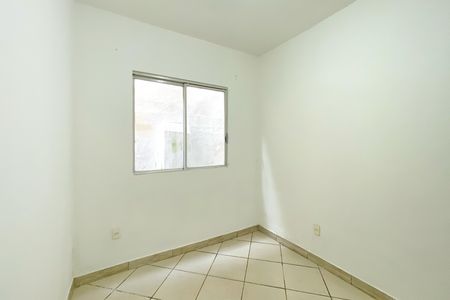 Casa para alugar com 134m², 2 quartos e 1 vaga Casa para alugar com 134m², 2 quartos e 1 vagaQuarto 2