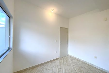 Casa para alugar com 134m², 2 quartos e 1 vaga Casa para alugar com 134m², 2 quartos e 1 vagaSuite