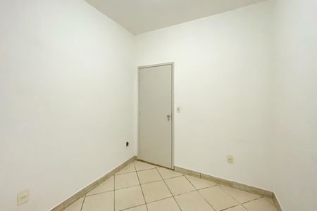 Casa para alugar com 134m², 2 quartos e 1 vaga Casa para alugar com 134m², 2 quartos e 1 vagaQuarto 2