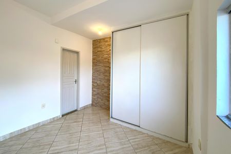 Casa para alugar com 134m², 2 quartos e 1 vaga Casa para alugar com 134m², 2 quartos e 1 vagaSuite