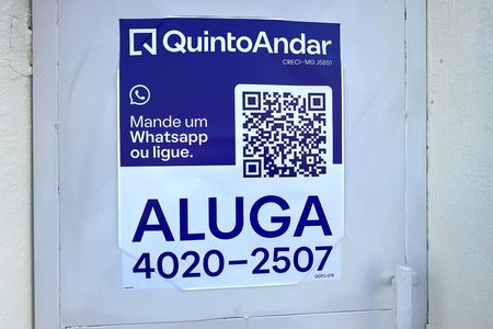 Casa para alugar com 134m², 2 quartos e 1 vaga Casa para alugar com 134m², 2 quartos e 1 vagaPlaca DCFC-379