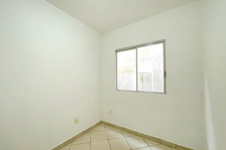 Casa para alugar com 134m², 2 quartos e 1 vaga Casa para alugar com 134m², 2 quartos e 1 vagaQuarto 2