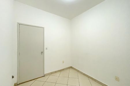 Casa para alugar com 134m², 2 quartos e 1 vaga Casa para alugar com 134m², 2 quartos e 1 vagaQuarto 2
