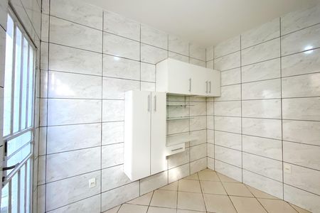 Casa para alugar com 134m², 2 quartos e 1 vaga Casa para alugar com 134m², 2 quartos e 1 vagaCozinha