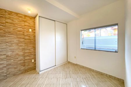 Casa para alugar com 134m², 2 quartos e 1 vaga Casa para alugar com 134m², 2 quartos e 1 vagaSuite