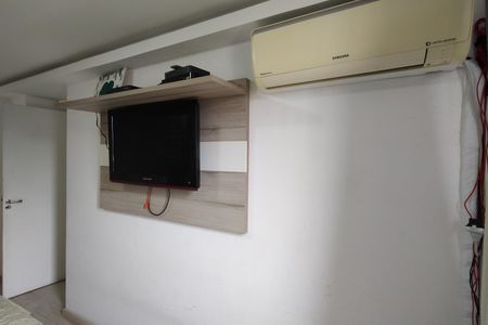 Apartamento à venda com 130m², 3 quartos e 2 vagas Apartamento à venda com 130m², 3 quartos e 2 vagasQuarto 1 - Suíte