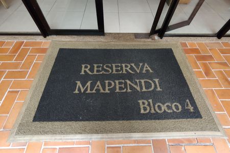 Apartamento à venda com 130m², 3 quartos e 2 vagas Apartamento à venda com 130m², 3 quartos e 2 vagasÁrea comum