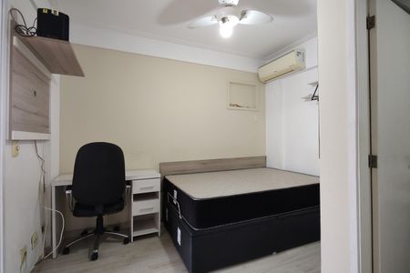 Apartamento à venda com 130m², 3 quartos e 2 vagas Apartamento à venda com 130m², 3 quartos e 2 vagasQuarto 3 - Suíte