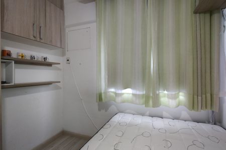Apartamento à venda com 130m², 3 quartos e 2 vagas Apartamento à venda com 130m², 3 quartos e 2 vagasQuarto 2 - Armários
