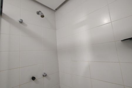 Apartamento à venda com 130m², 3 quartos e 2 vagas Apartamento à venda com 130m², 3 quartos e 2 vagasBanheiro da Suíte 3