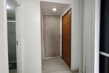 Apartamento à venda com 130m², 3 quartos e 2 vagas Apartamento à venda com 130m², 3 quartos e 2 vagasQuarto 3 - Suíte