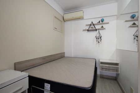 Apartamento à venda com 130m², 3 quartos e 2 vagas Apartamento à venda com 130m², 3 quartos e 2 vagasQuarto 3 - Suíte