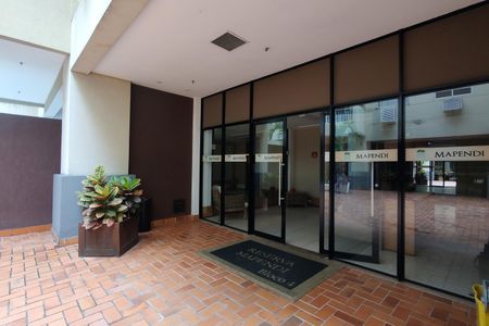 Apartamento à venda com 130m², 3 quartos e 2 vagas Apartamento à venda com 130m², 3 quartos e 2 vagasÁrea comum