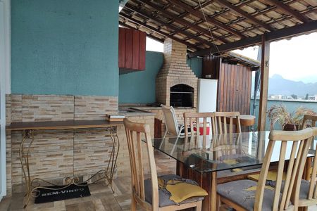 Apartamento à venda com 130m², 3 quartos e 2 vagas Apartamento à venda com 130m², 3 quartos e 2 vagasCobertura