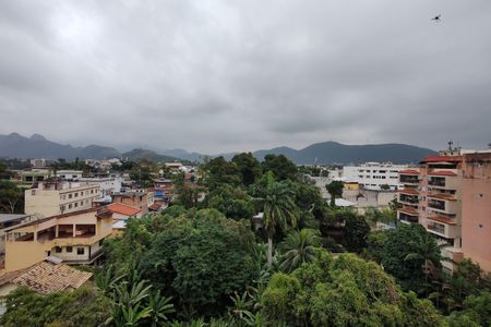 Apartamento à venda com 130m², 3 quartos e 2 vagas Apartamento à venda com 130m², 3 quartos e 2 vagasVista