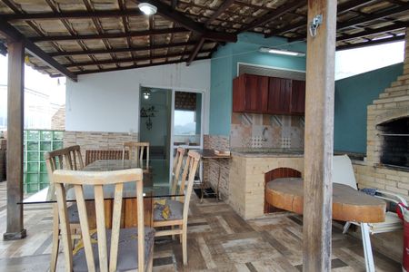 Apartamento à venda com 130m², 3 quartos e 2 vagas Apartamento à venda com 130m², 3 quartos e 2 vagasCobertura