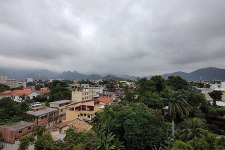 Apartamento à venda com 130m², 3 quartos e 2 vagas Apartamento à venda com 130m², 3 quartos e 2 vagasVista