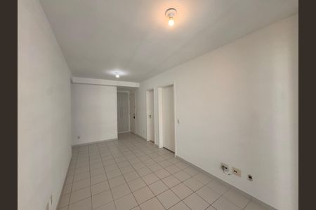 Sala de apartamento à venda com 3 quartos, 85m² em Recreio dos Bandeirantes, Rio de Janeiro