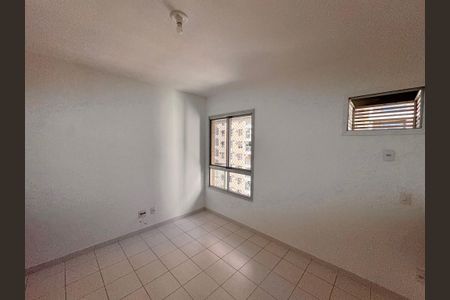 Suíte de apartamento à venda com 3 quartos, 85m² em Recreio dos Bandeirantes, Rio de Janeiro