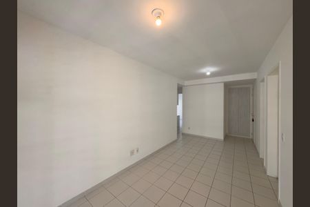 Sala de apartamento à venda com 3 quartos, 85m² em Recreio dos Bandeirantes, Rio de Janeiro