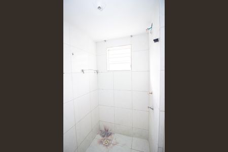 Apartamento à venda com 51m², 2 quartos e 1 vagaBanheiro Social