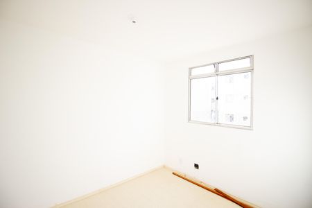 Quarto 1 de apartamento para alugar com 2 quartos, 51m² em Sapucaias, Contagem