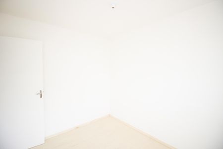 Apartamento à venda com 51m², 2 quartos e 1 vagaQuarto 1
