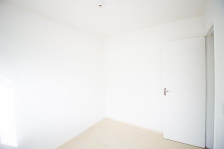 Quarto 2 de apartamento para alugar com 2 quartos, 51m² em Sapucaias, Contagem