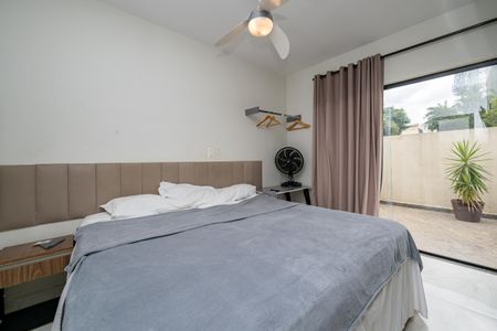 Kitnet de kitnet/studio para alugar com 1 quarto, 60m² em Vila Santa Catarina, São Paulo