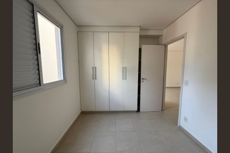 Kitnet/Studio para alugar com 2 quartos, 50m² em Vila Buarque, São Paulo