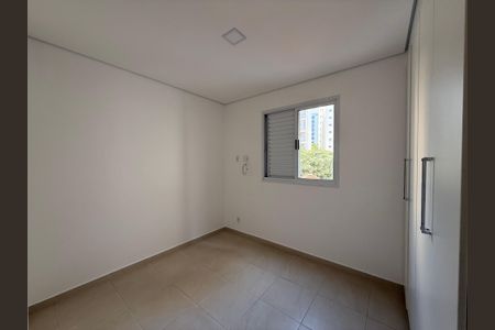 Kitnet/Studio para alugar com 2 quartos, 50m² em Vila Buarque, São Paulo