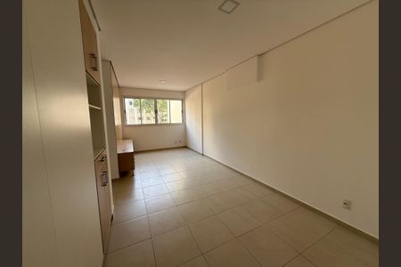 Kitnet/Studio para alugar com 2 quartos, 50m² em Vila Buarque, São Paulo