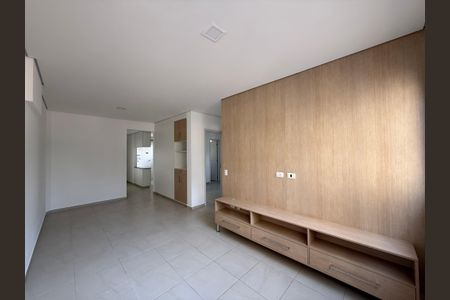 Kitnet/Studio para alugar com 2 quartos, 50m² em Vila Buarque, São Paulo