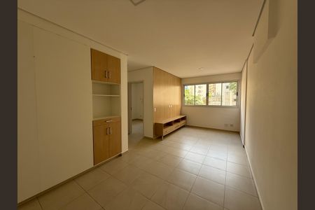 Kitnet/Studio para alugar com 2 quartos, 50m² em Vila Buarque, São Paulo