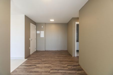 Sala  de apartamento para alugar com 2 quartos, 65m² em Vila Zilda, São Paulo