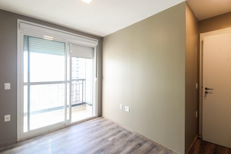 Apartamento para alugar com 65m², 2 quartos e 1 vaga Apartamento para alugar com 65m², 2 quartos e 1 vagaSuíte