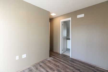 Apartamento para alugar com 65m², 2 quartos e 1 vaga Apartamento para alugar com 65m², 2 quartos e 1 vagaSuíte