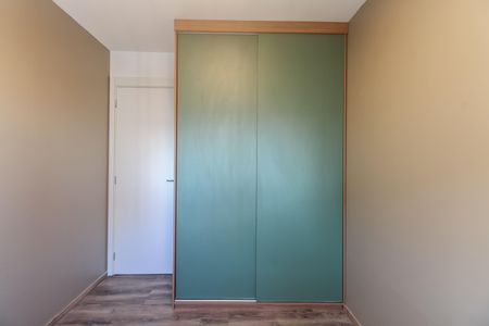 Apartamento para alugar com 65m², 2 quartos e 1 vaga Apartamento para alugar com 65m², 2 quartos e 1 vagaQuarto