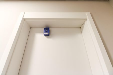 Apartamento para alugar com 65m², 2 quartos e 1 vaga Apartamento para alugar com 65m², 2 quartos e 1 vagaLockbox instalada