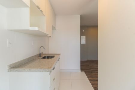 Apartamento para alugar com 65m², 2 quartos e 1 vaga Apartamento para alugar com 65m², 2 quartos e 1 vagaCozinha
