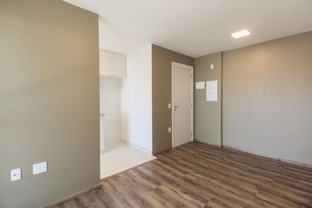 Apartamento para alugar com 65m², 2 quartos e 1 vaga Apartamento para alugar com 65m², 2 quartos e 1 vagaSala
