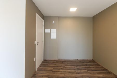 Sala  de apartamento para alugar com 2 quartos, 65m² em Vila Zilda, São Paulo